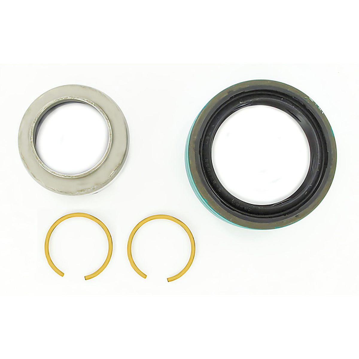 SKF - 16148 - Seal for Chevrolet Saturn Pontiac Daewoo