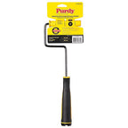 Purdy - 14A770014 - Revolution 12 in. W Jumbo Mini Paint Roller Frame Threaded End