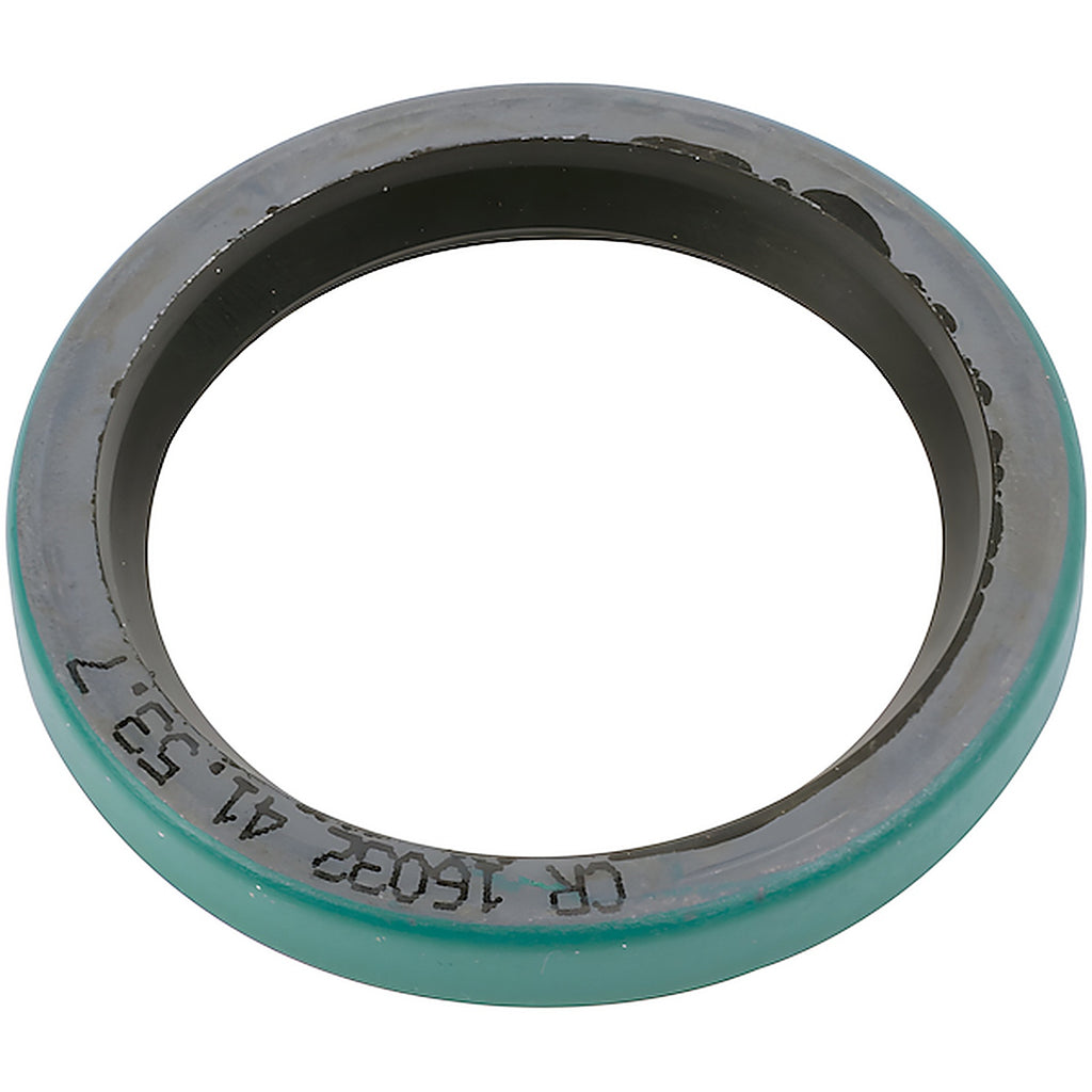SKF - 16151 - Skf 16151 Seal