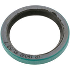 SKF - 16151 - Skf 16151 Seal