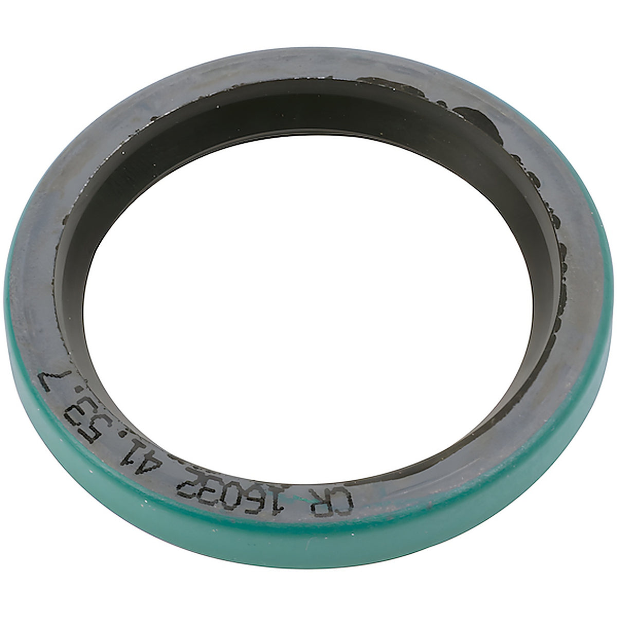 SKF - 16151 - Skf 16151 Seal