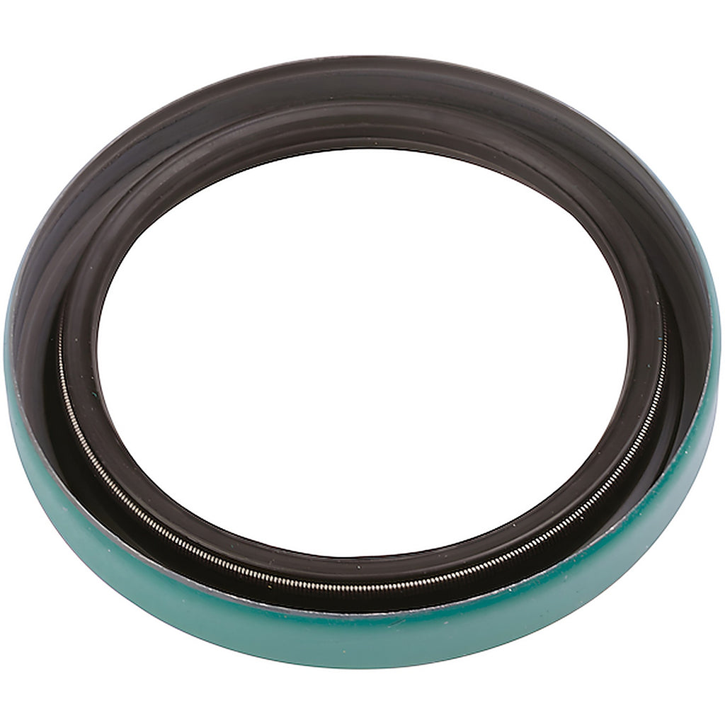 SKF - 16151 - Skf 16151 Seal