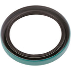 SKF - 16151 - Skf 16151 Seal