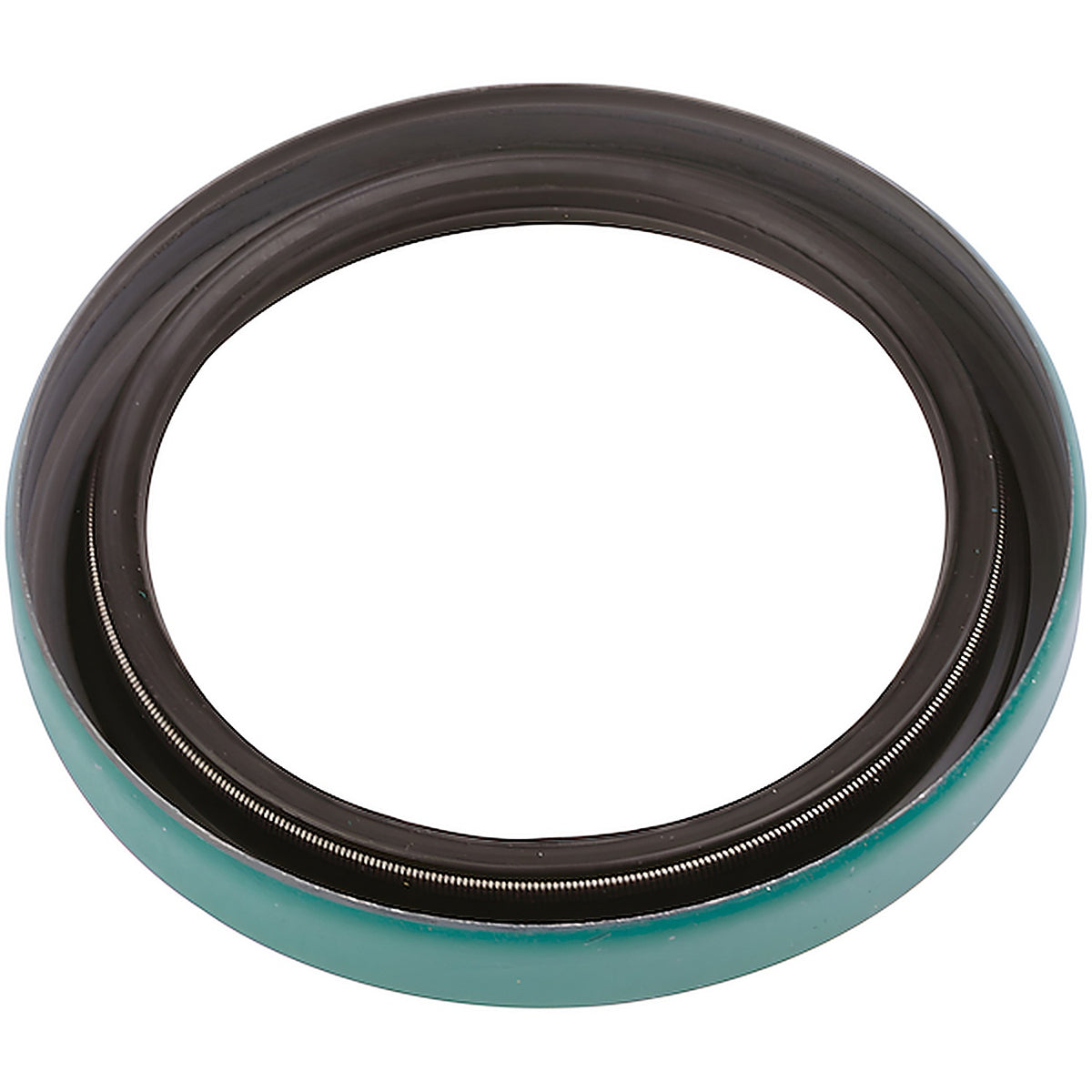 SKF - 16151 - Skf 16151 Seal