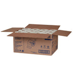 Tork - 161990 - Universal Bath Tissue Roll with OptiCore - 36/Case
