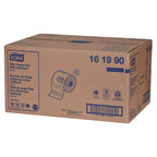 Tork - 161990 - Universal Bath Tissue Roll with OptiCore - 36/Case