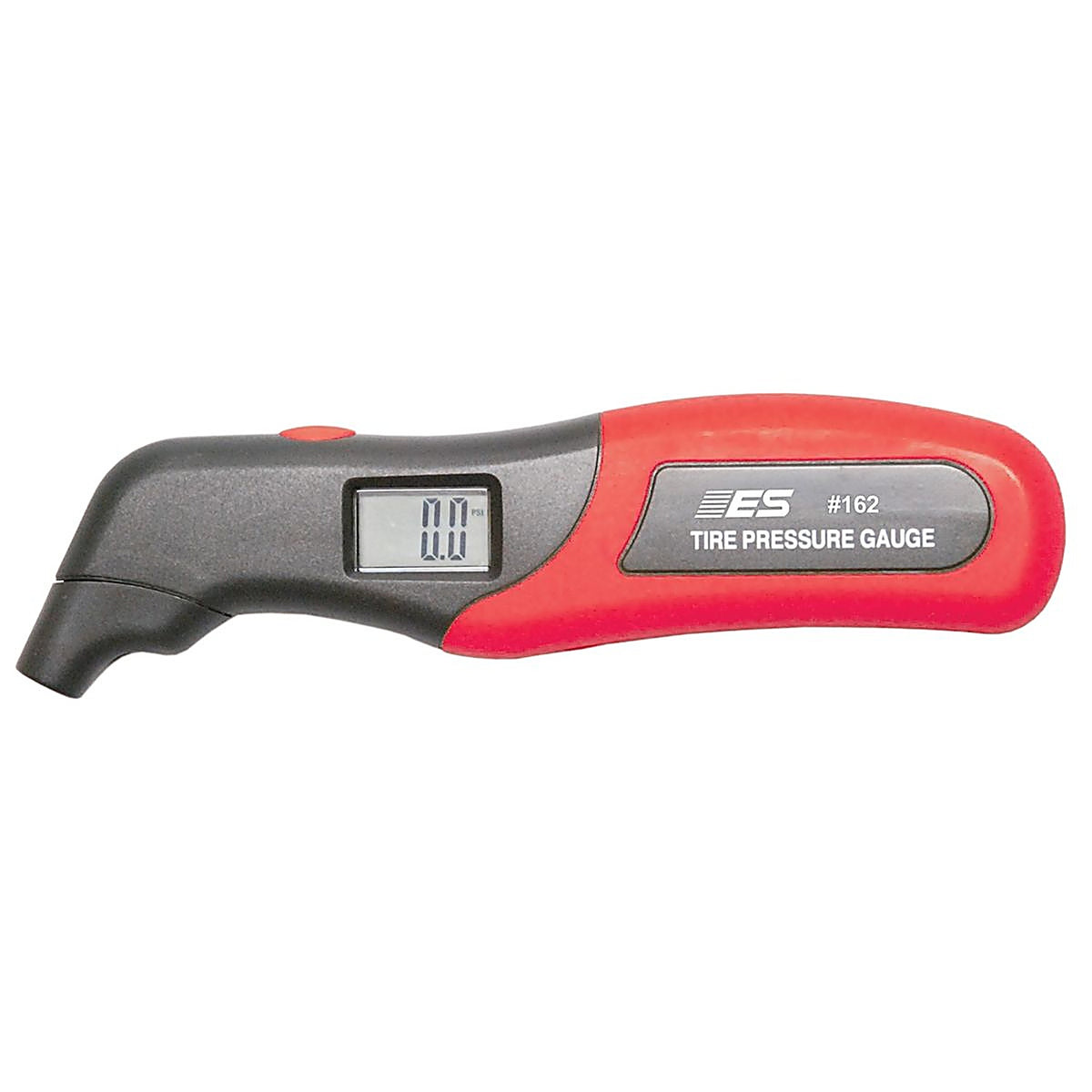 Electronic Specialties - 162 - Digital Tire Pressure Guage