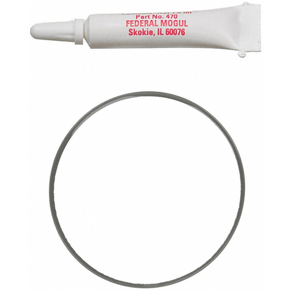 FelPro - 16201 - Repair Sleeve