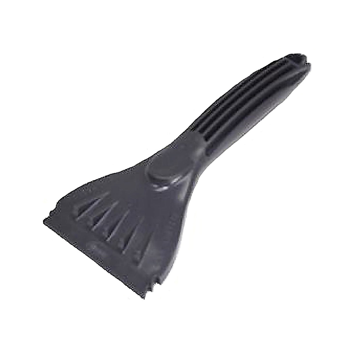 Hopkins - 16211 - 10 in Ice Ripper Ergonomic Scrapper