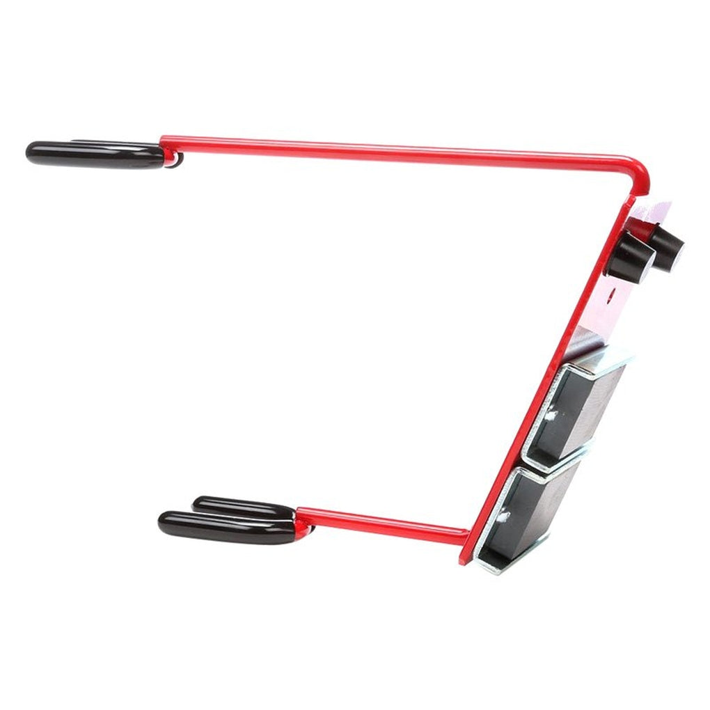 3M - 16236 - PPS Spray Gun Holder, Single Gun Holder, 1 per box - 60980109023