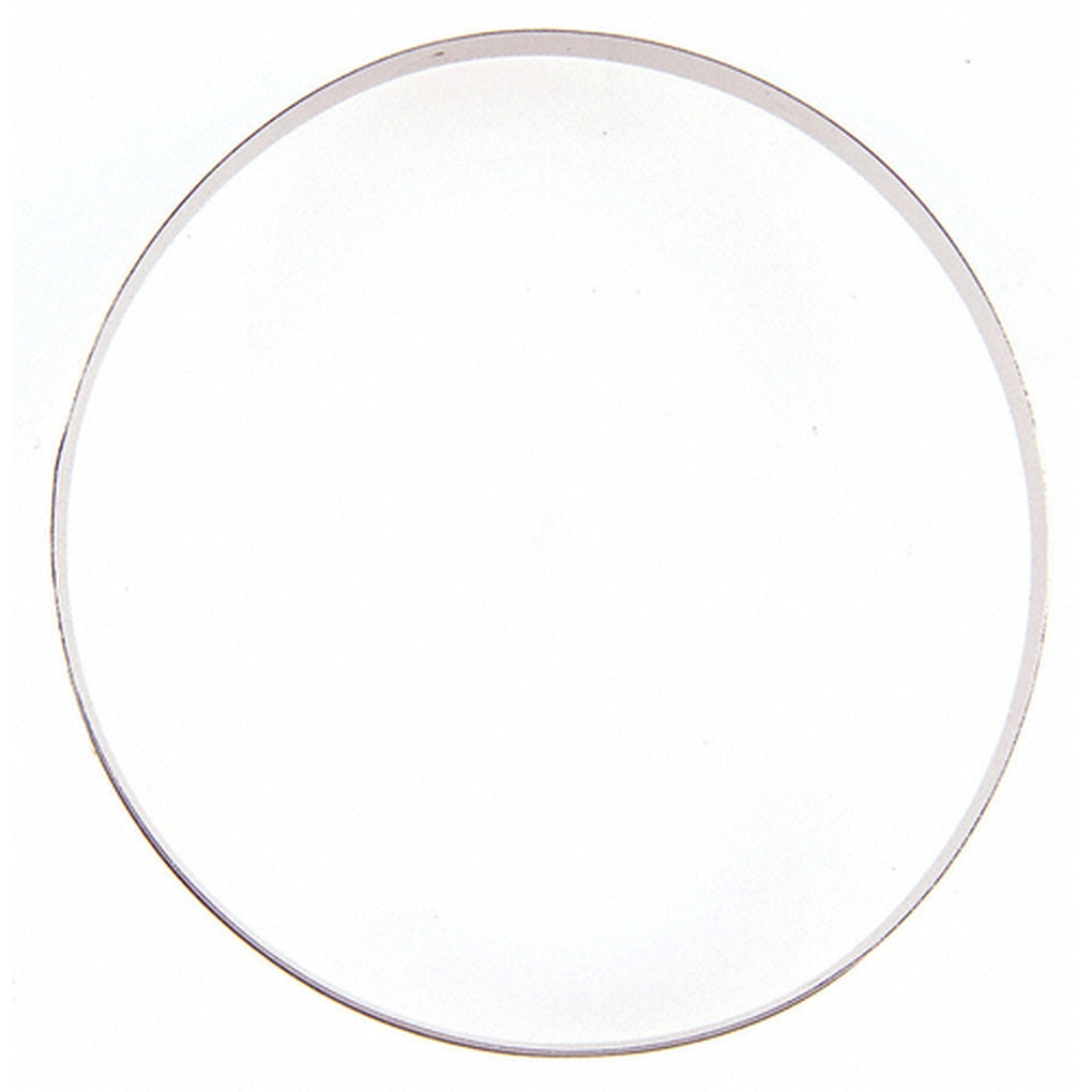 FelPro - 16275 - Repair Sleeve