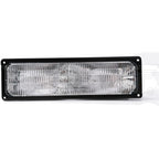 Dorman - 1630023 - Parking / Turn Signal Lamp Assembly