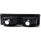 Dorman - 1630023 - Parking / Turn Signal Lamp Assembly