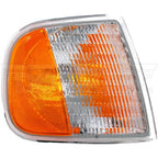 Dorman - 1630261 - Parking / Turn Signal Lamp Assembly