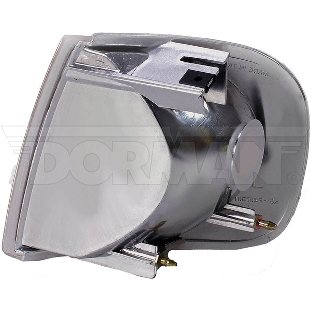 Dorman - 1630261 - Parking / Turn Signal Lamp Assembly