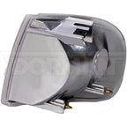 Dorman - 1630261 - Parking / Turn Signal Lamp Assembly