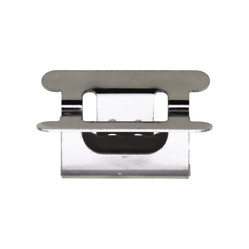 Auveco - 16306 - Toyota Bumper Cushion Clip