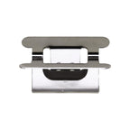 Auveco - 16306 - Toyota Bumper Cushion Clip