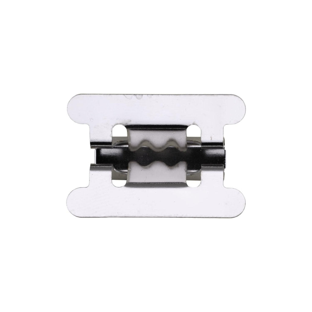 Auveco - 16306 - Toyota Bumper Cushion Clip