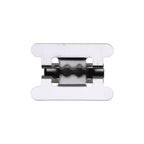 Auveco - 16306 - Toyota Bumper Cushion Clip
