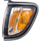 Dorman - 1631244 - Side Marker Lamp Assembly