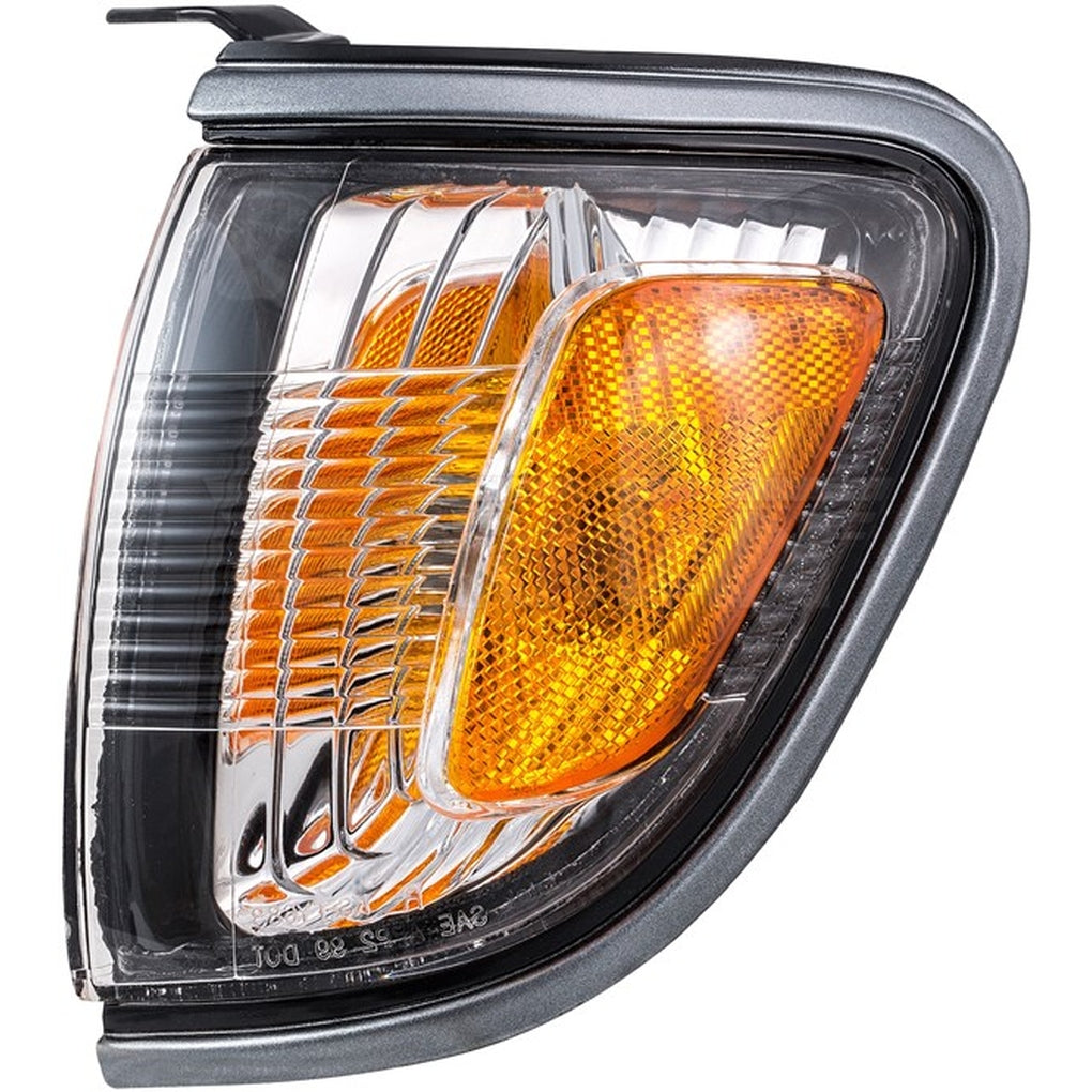 Dorman - 1631244 - Side Marker Lamp Assembly