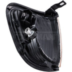 Dorman - 1631244 - Side Marker Lamp Assembly