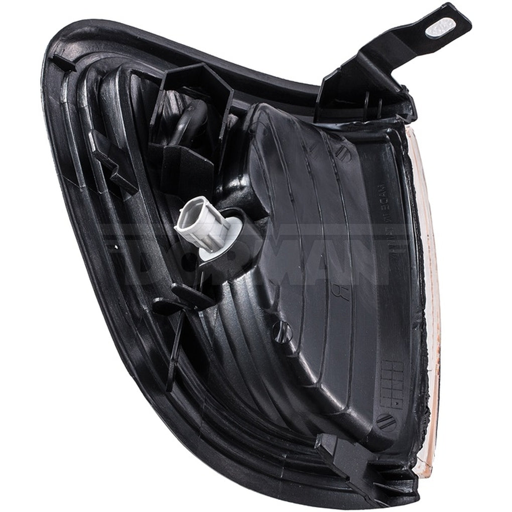 Dorman - 1631244 - Side Marker Lamp Assembly