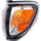 Dorman - 1631246 - Side Marker Lamp Assembly