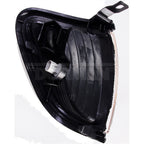 Dorman - 1631246 - Side Marker Lamp Assembly
