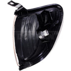 Dorman - 1631247 - Side Marker Lamp Assembly