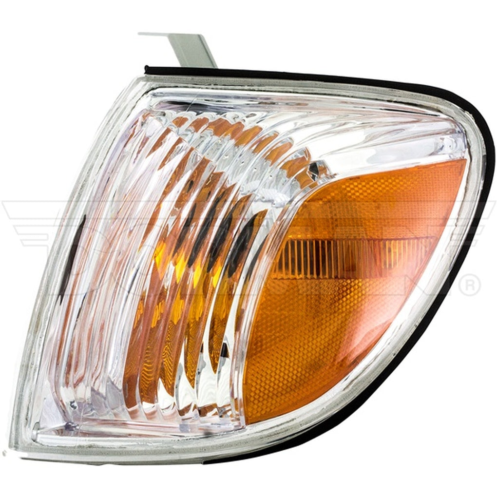 Dorman - 1631248 - Side Marker Lamp Assembly