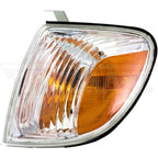 Dorman - 1631248 - Side Marker Lamp Assembly