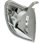 Dorman - 1631248 - Side Marker Lamp Assembly
