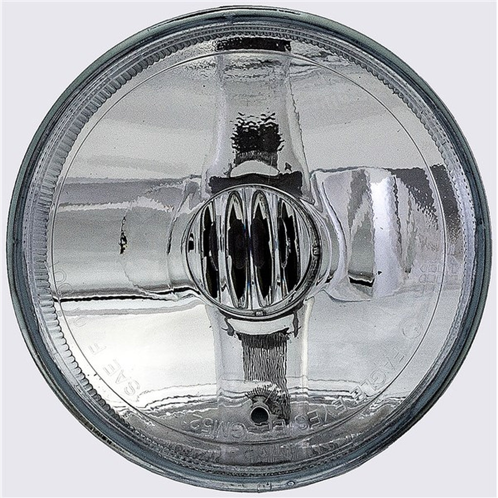 Dorman - 1631271 - Fog Lamp Assembly