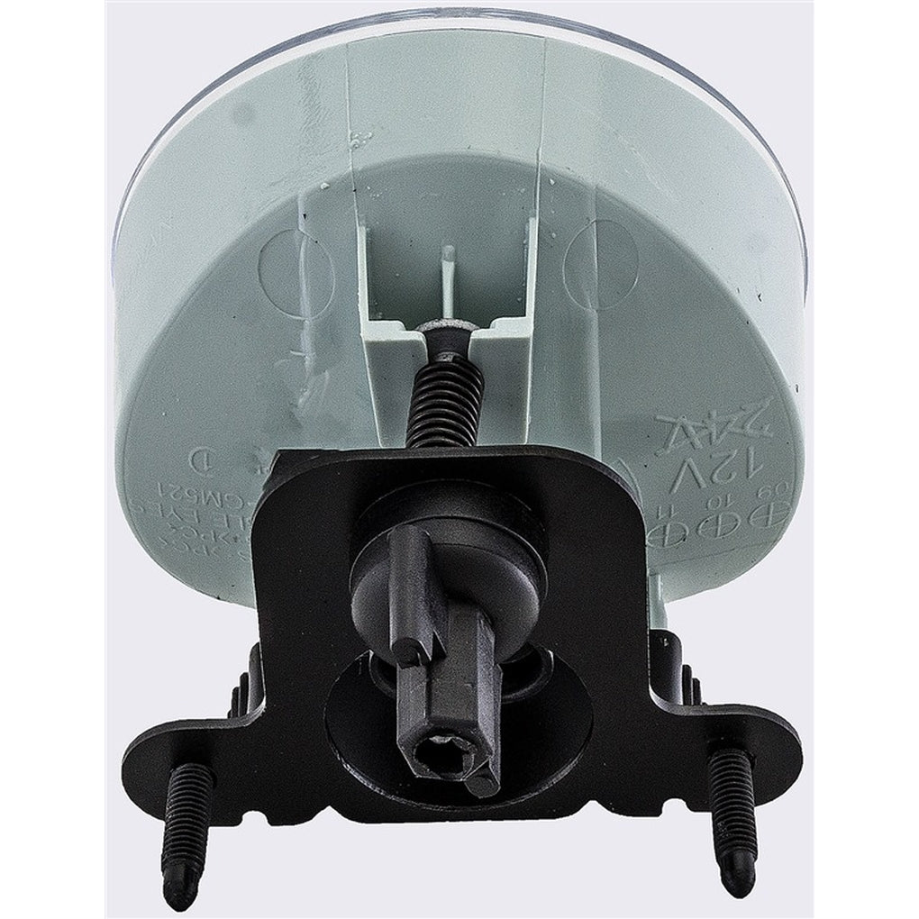Dorman - 1631271 - Fog Lamp Assembly
