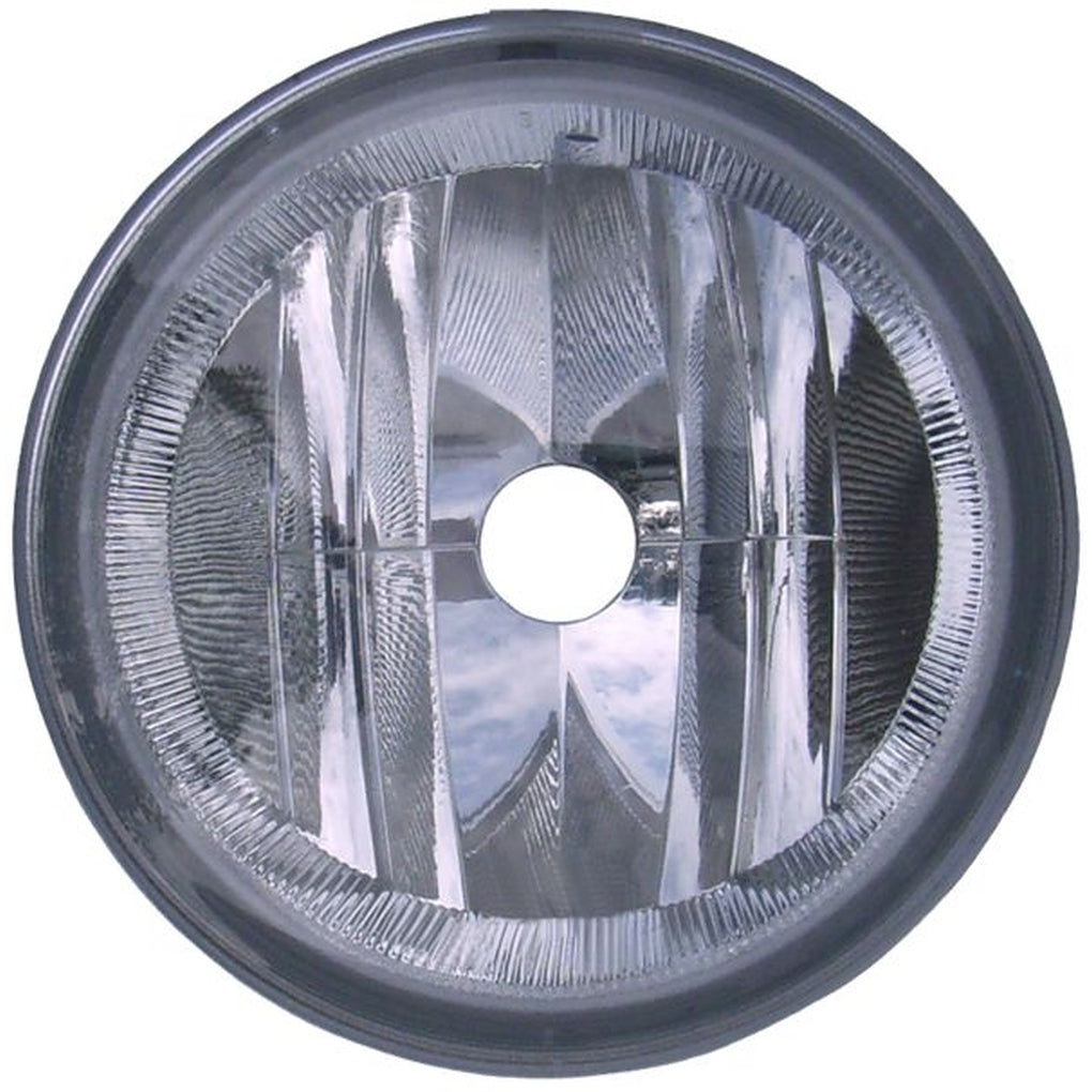 Dorman - 1631275 - Fog Lamp Assembly