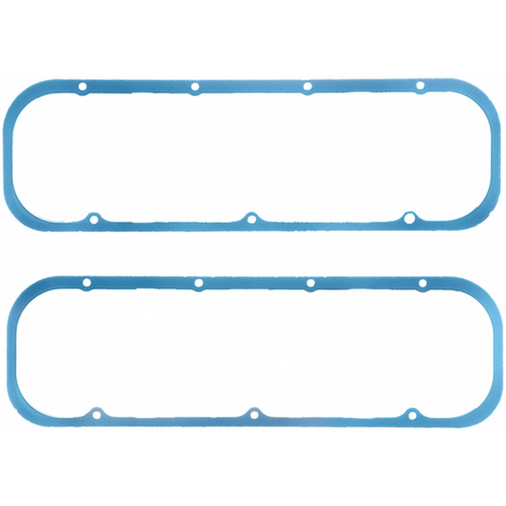 FelPro - 1635 - Valve Cover Gasket Set