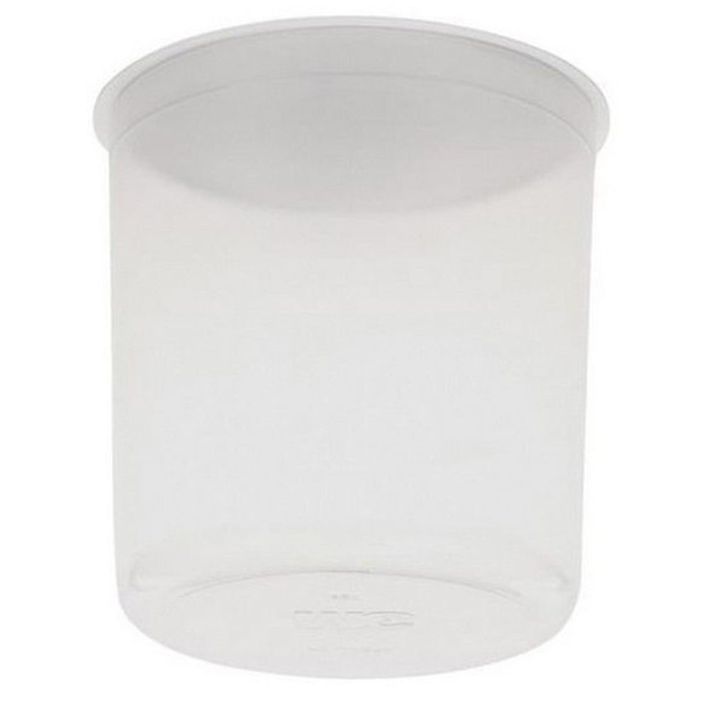 3M - 16350 - PPS Standard Size Liners, 100/box - 60455066765