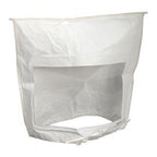 3M - 16353 - Test Hood FT-14 - 70070121481
