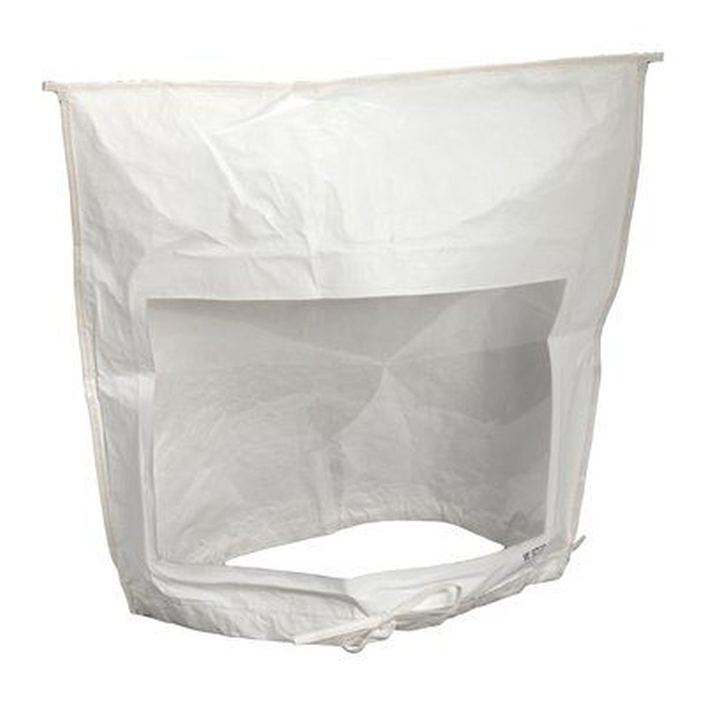 3M - 16353 - Test Hood FT-14 - 70070121481