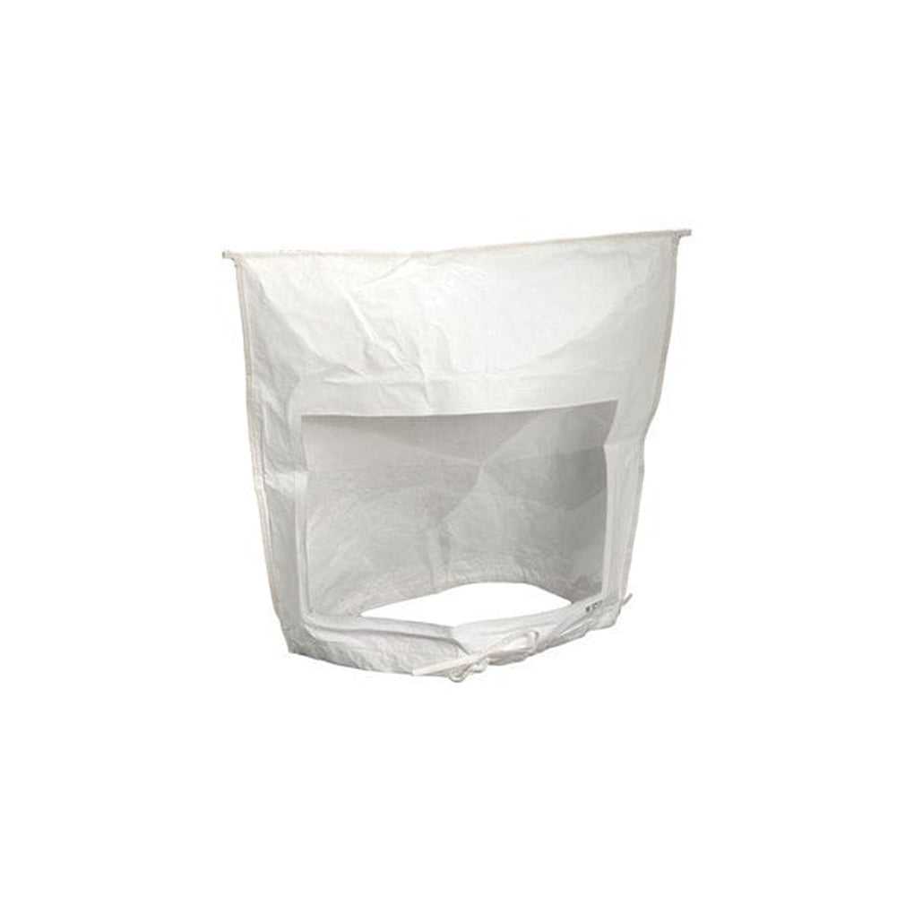 3M - 16353 - Test Hood FT-14 - 70070121481