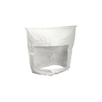3M - 16353 - Test Hood FT-14 - 70070121481