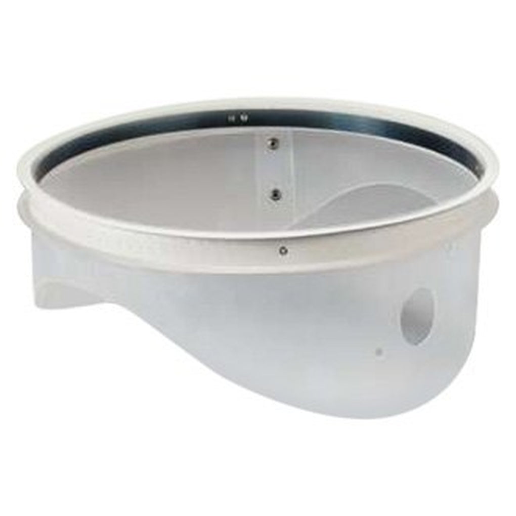 3M - 16354 - Collar FT-15 - 70070121499