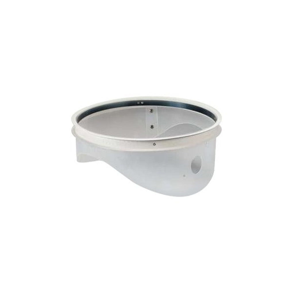 3M - 16354 - Collar FT-15 - 70070121499