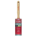 Wooster - 4412-2 - Chinex FTP 2 in. Flat Paint Brush
