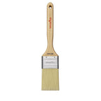 Wooster - 4412-2 - Chinex FTP 2 in. Flat Paint Brush