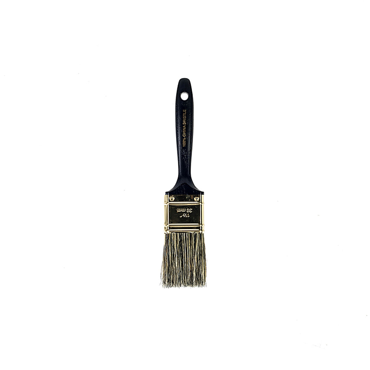 Wooster - Z1101-1 1/2 - Factory Sale 1-1/2 in. Flat Paint Brush