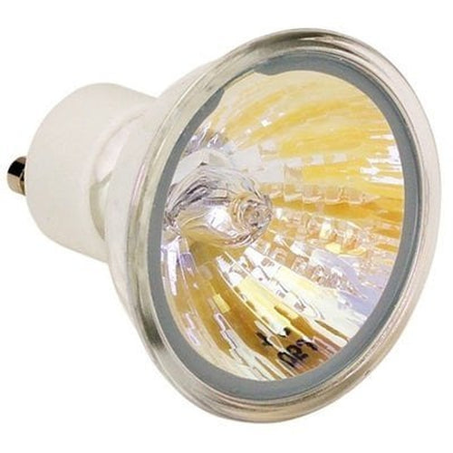 3M - 16399 - Sun Gun Color 35W Corrective Bulb