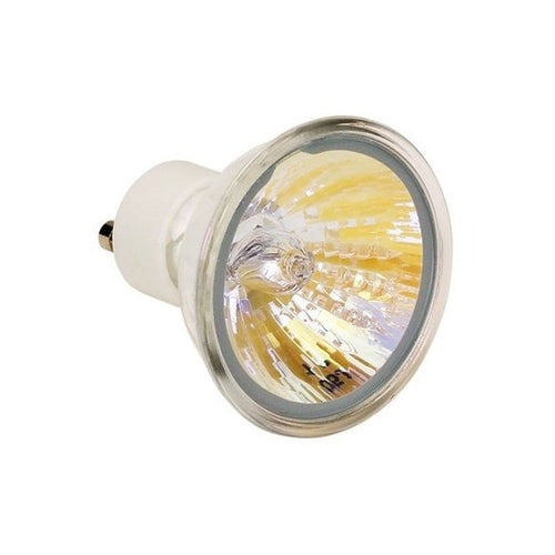 3M - 16399 - Sun Gun Color 35W Corrective Bulb